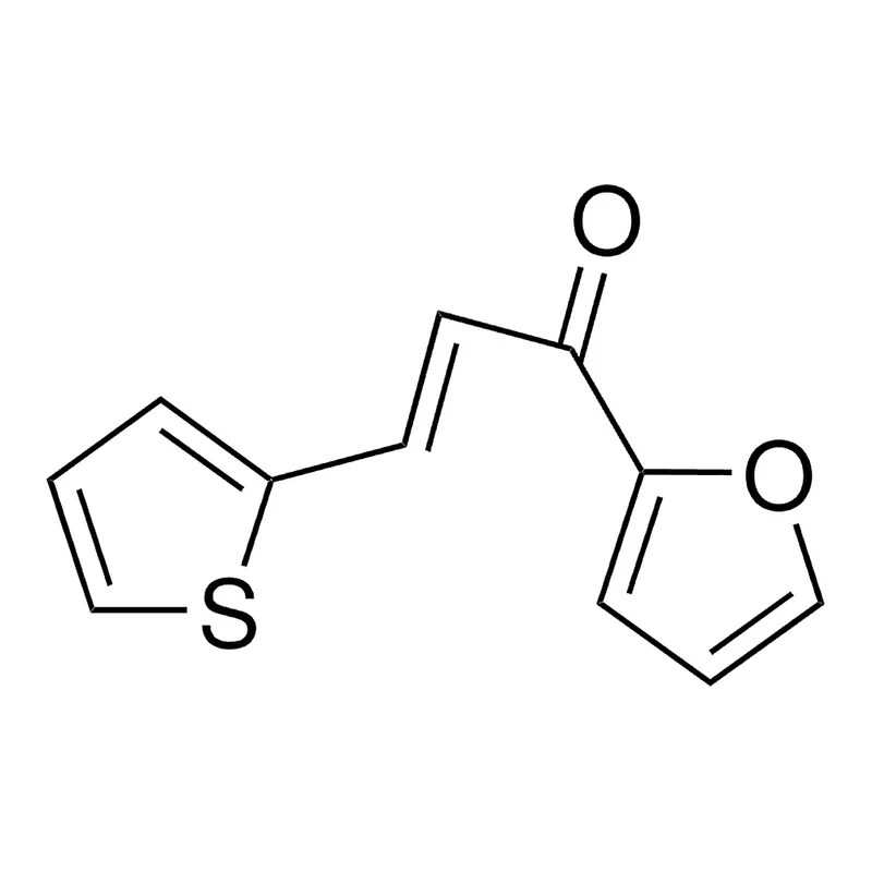 Merck 1-(2-FURYL)-3-(2-THIENYL)-2-PRO