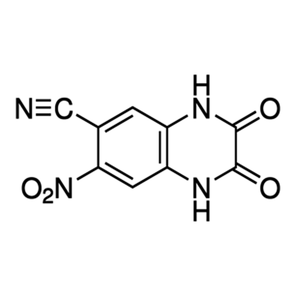 Merck CNQX