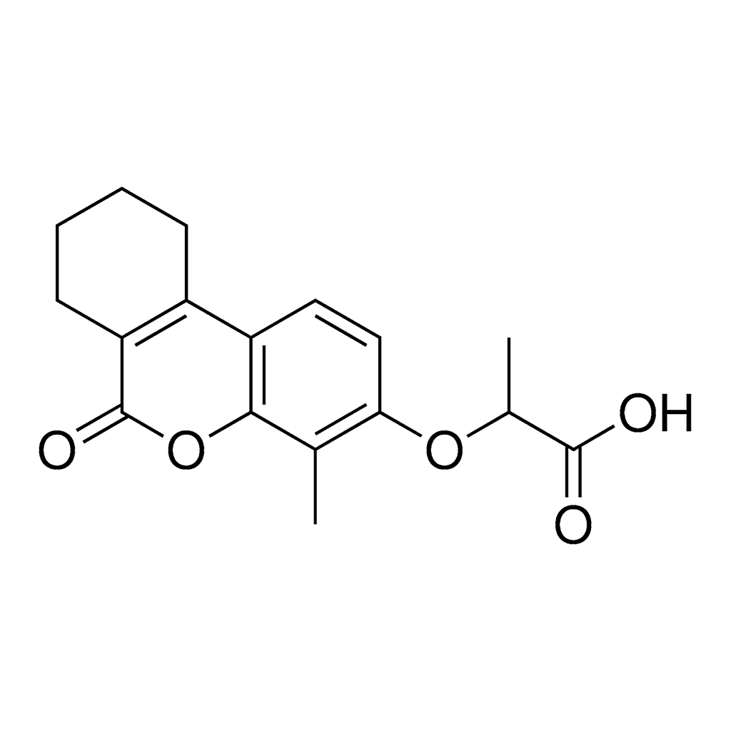 Merck 2-(4-METHYL-6-OXO-7,8,9,10-TET -25 MG
