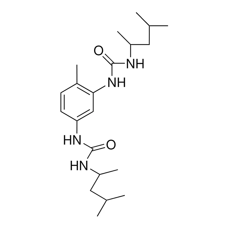 Merck 1,1'-(4-METHYL-1,3-PHENYLENE)B - 50 MG&