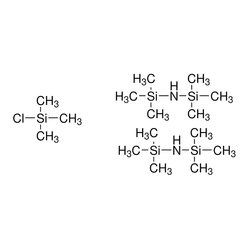 Merck Silylating mixture I according to Sweeley