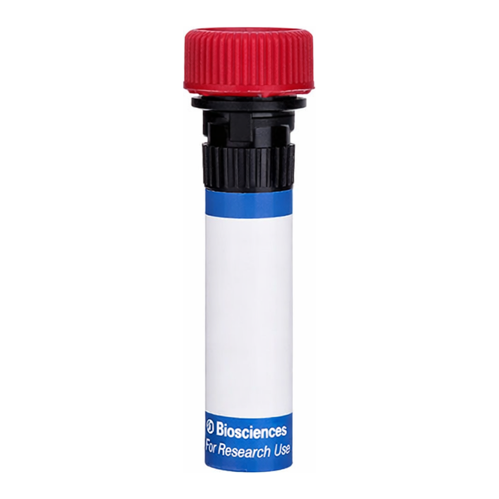 BD RB670 Mouse Anti-Human CD49c (Integrin α3)