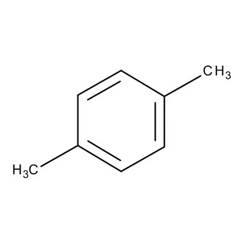 Merck P-XYLENE FOR SYNTHESIS 2,5 L