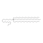 Merck TETRAOCTADECYLTIN - 50 MG