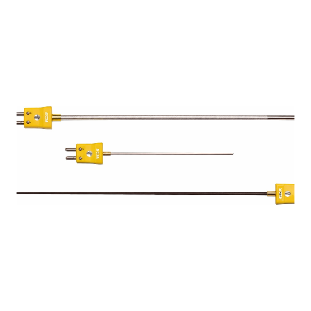 Merck J-KEM(R) thermocouple probe