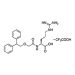 Merck SB290157 TRIFLUOROACETATE SALT