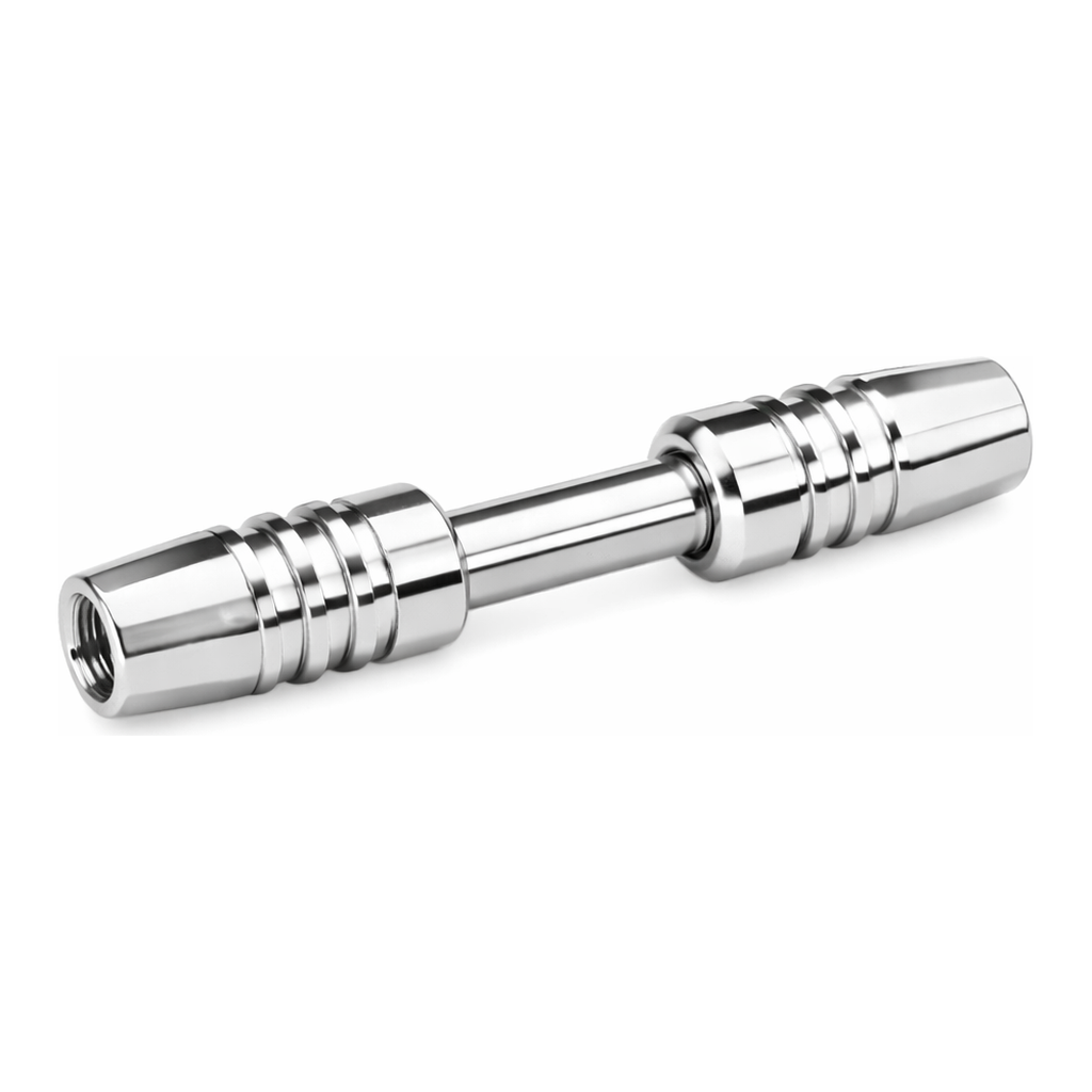 Waters ACQUITY UPLC BEH Shield RP18 Column, 130Å, 1.7 µm, 2.1 mm X 30 mm, 3/pk