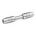 Waters ACQUITY UPLC BEH Shield RP18 Column, 130Å, 1.7 µm, 2.1 mm X 30 mm, 3/pk