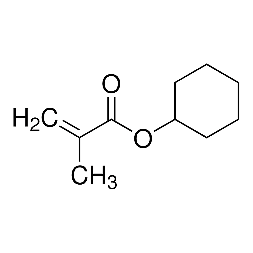 Merck Cyclohexyl methacrylate