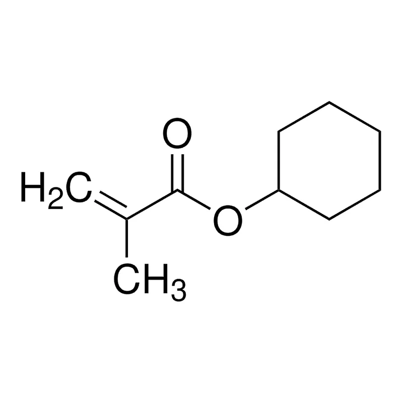 Merck Cyclohexyl methacrylate