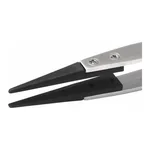 SIPEL 퀵 체인지 핀셋 1302/1402-SA Tweezer