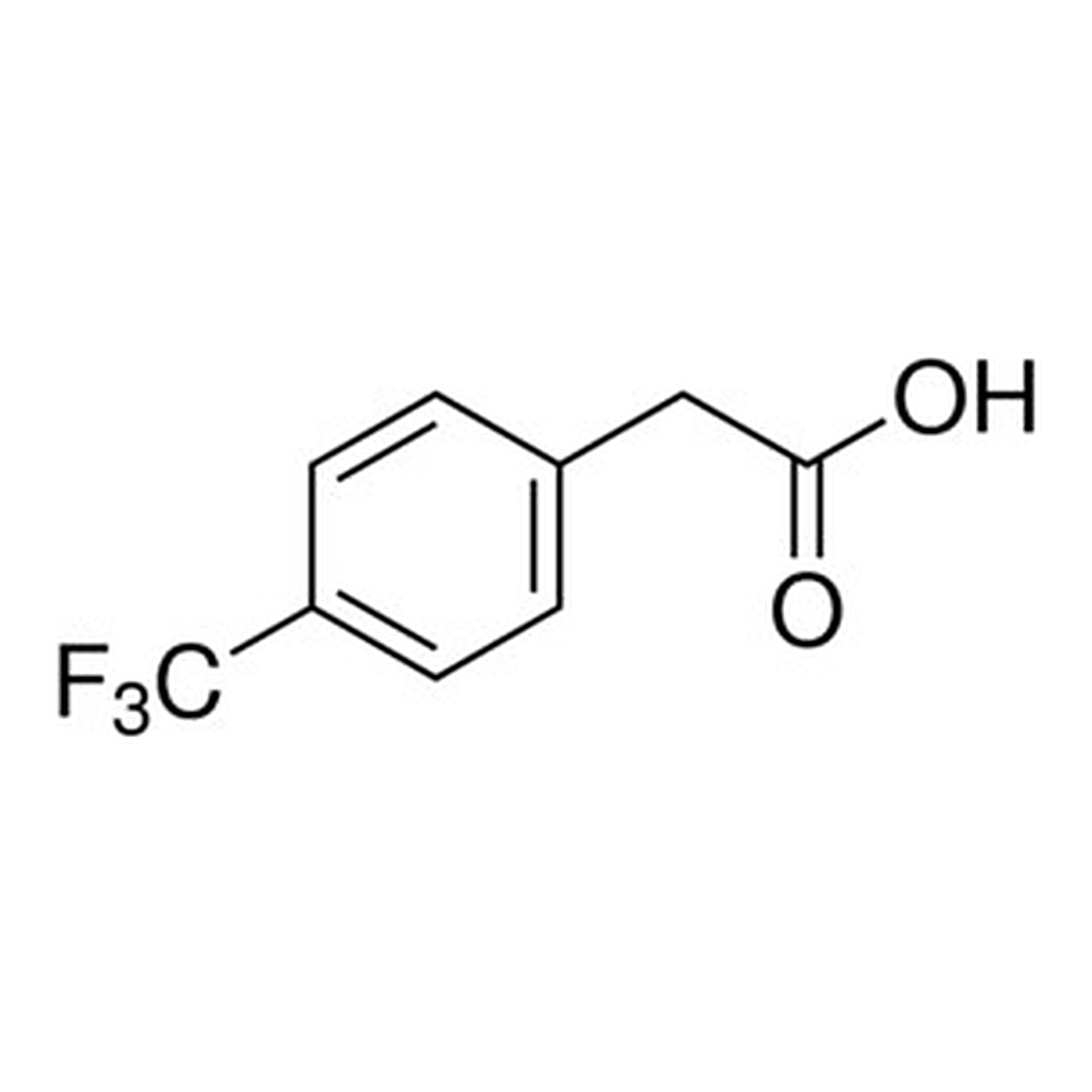 Merck (ALPHA,ALPHA,ALPHA-TRIFLUORO-P-TOLYL)- &