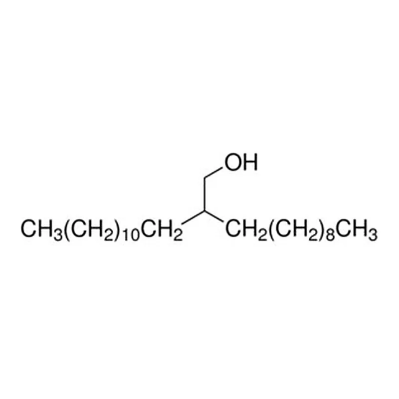 Merck 2-DECYL-1-TETRADECANOL, 97%