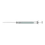 Agilent Syringe, 50.0 uL, FN, bevel tip