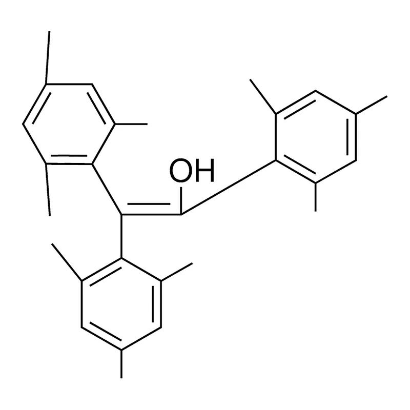 Merck 1,2,2-TRIS-(2,4,6-TRIMETHYL-PH - 1 mg