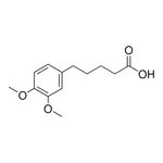 Merck 5-(3,4-DIMETHOXYPHENYL)PENTANOI-