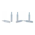 Merck PK100 CERTIFIED GLASS INSERT