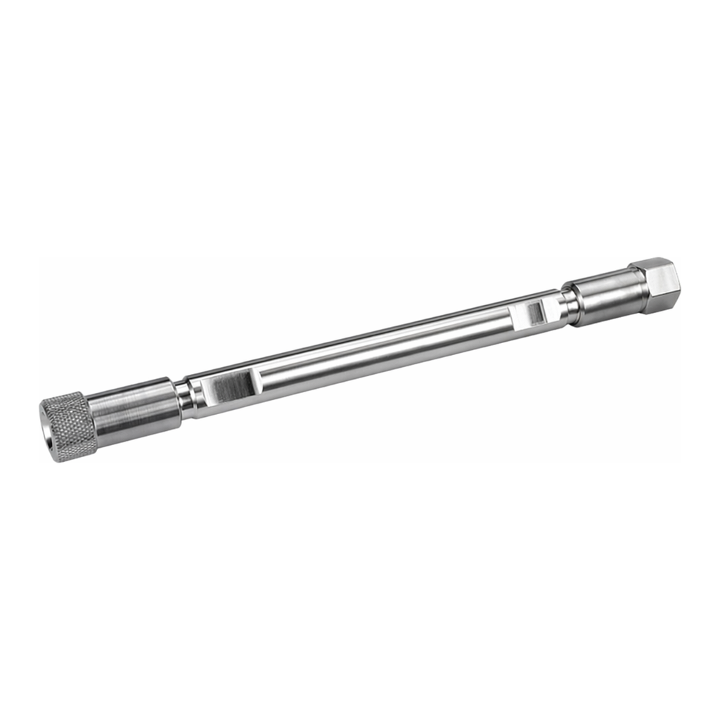 Waters SunFire C18 Column, 100Å, 5 µm, 3 mm X 100 mm, 1/pk