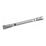 Waters SunFire C18 Column, 100Å, 5 µm, 3 mm X 100 mm, 1/pk