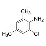 Merck 2-Chloro-4,6-dimethylaniline