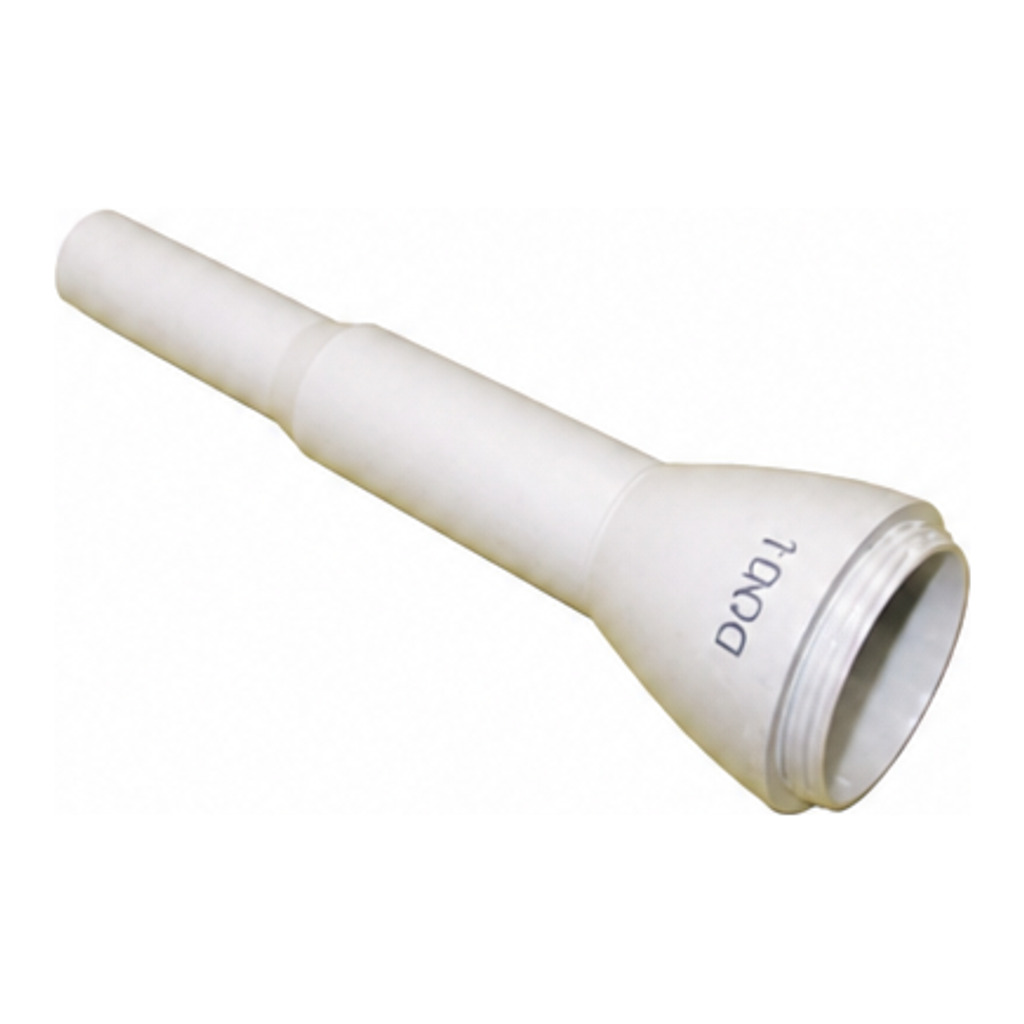 [피펫 부품] Tip Ejector Sleeve 1000µl