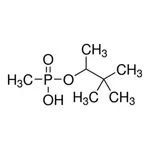 Merck PINACOLYL METHYLPHOSPHONATE, 97%