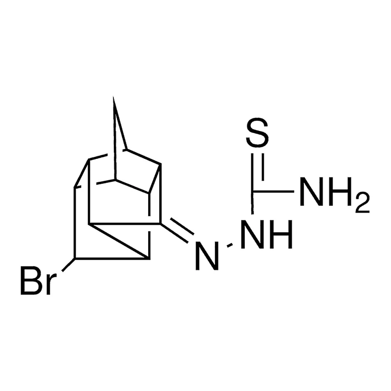 Merck ALDRICHCPR S18725-