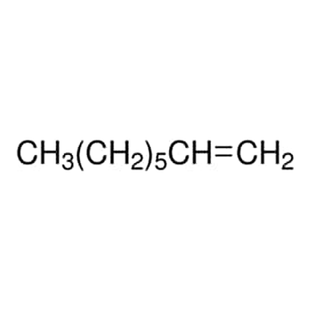 Merck 1-OCTENE, STANDARD FOR GC