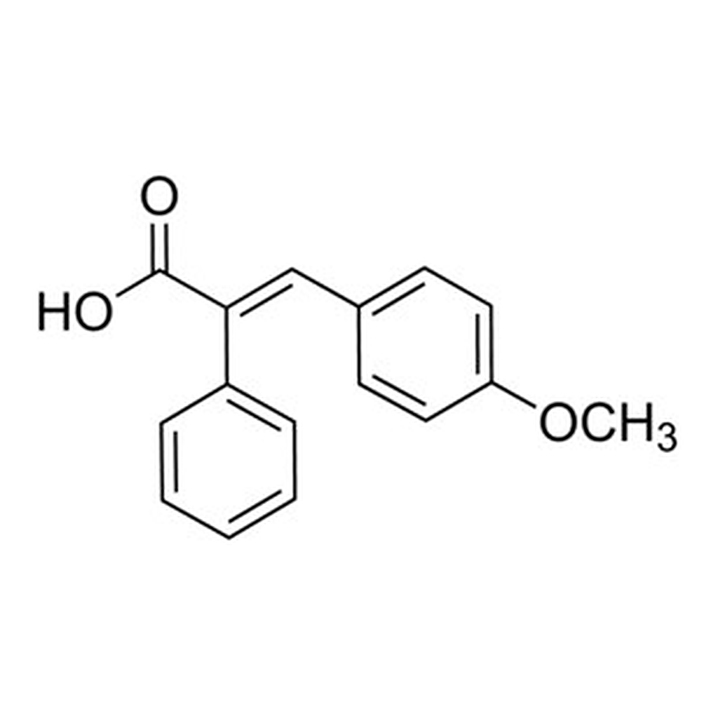 Merck 3-(4-METHOXYPHENYL)-2-PHENYL-2-PRO-&