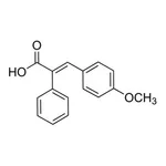 Merck 3-(4-METHOXYPHENYL)-2-PHENYL-2-PRO-&
