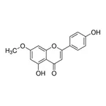 Merck GENKWANIN