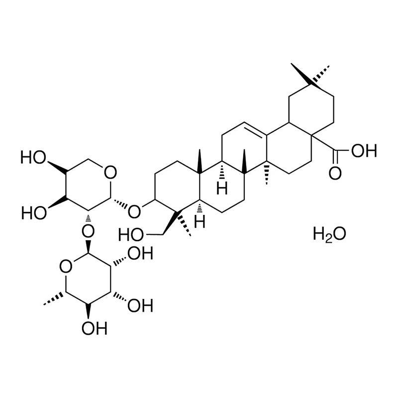 Merck ALDRICHCPR S327042-