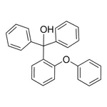 Merck 2-PHENOXYTRIPHENYLMETHANOL-