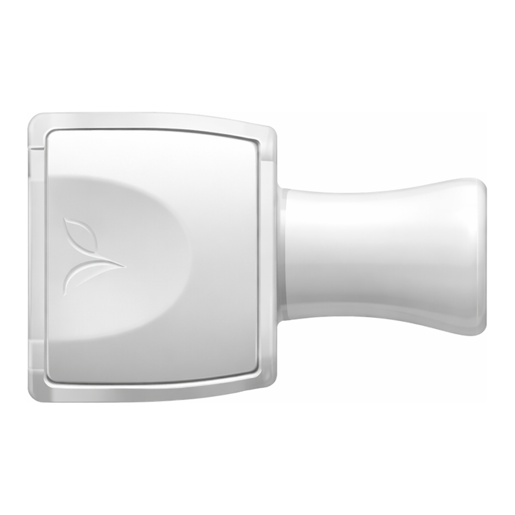 RQC Series Female Connector Cap