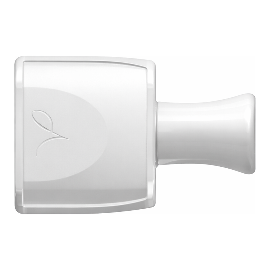 RQX Series Female Connector Cap