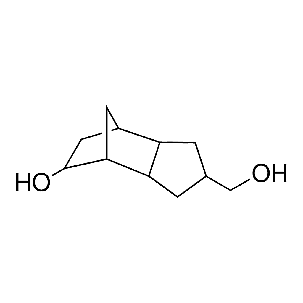 Merck 8-HYDROXY-4-HYDROXYMETHYLTRICYC-