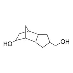 Merck 8-HYDROXY-4-HYDROXYMETHYLTRICYC-