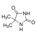 Merck 5,5-Dimethylhydantoin