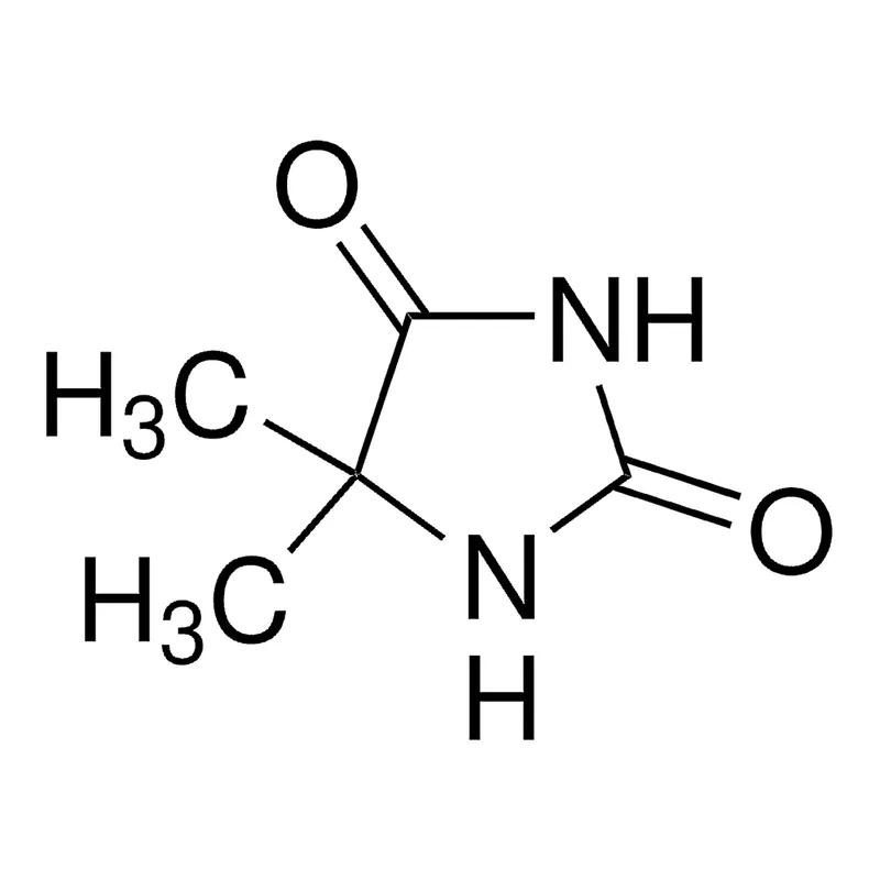 Merck 5,5-Dimethylhydantoin