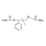 Merck CARBAMIC ACID 3-CARBAMOYLOXY-2,
