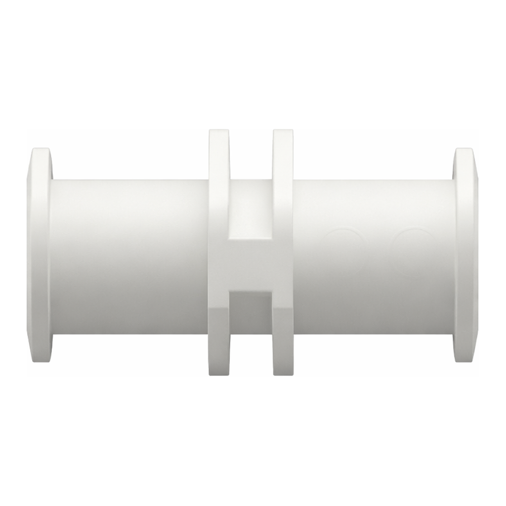 Female Luer Lug Style Coupler