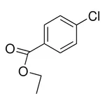 Merck ETHYL 4-CHLOROBENZOATE-