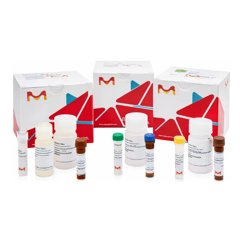 Merck Kinase Assay Kit