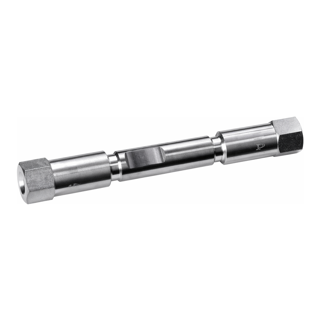 Waters SunFire C8 Column, 100Å, 3.5 µm, 3 mm X 50 mm, 1/pk