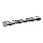 Waters SunFire C8 Column, 100Å, 3.5 µm, 3 mm X 50 mm, 1/pk