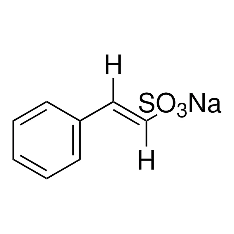 Merck SODIUM (E)-2-PHENYLETHENESULFONA-