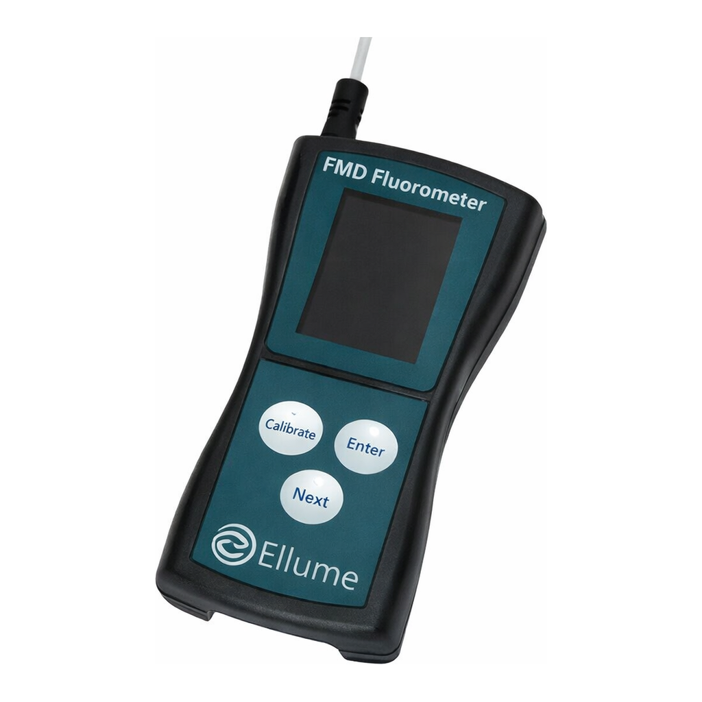 AS ONE Portable Gas Flow Meter(for Gas Chromatograph), 휴대형 가스유량계(가스크로마토그래프용)