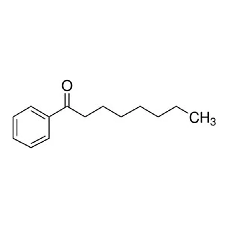 Merck OCTANOPHENONE, 99+%