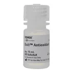 Thermo Fisher Scientific Bolt Antioxidant
