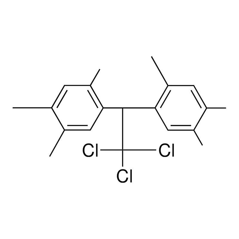 Merck ALDRICHCPR S62139-